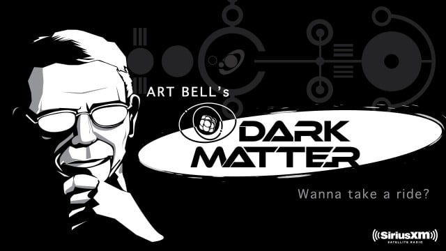 artb-bell-dark-matter