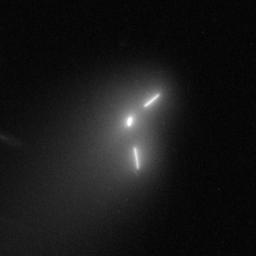 comet-ison-ufo