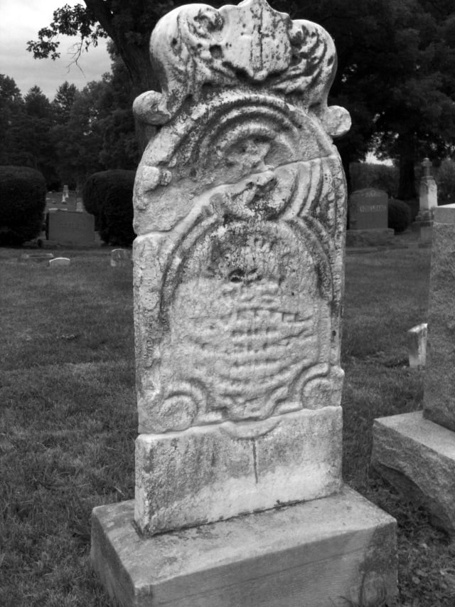 tombstone1
