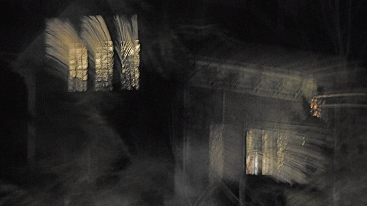 8 Infamous Haunted Objects You Should Probably Avoid