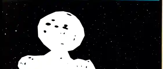Synthetic Uncanny