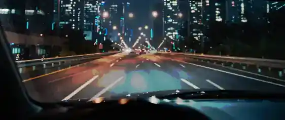 Time Travel Urban Legends